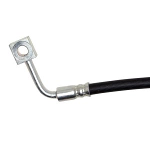 Buick Envision Brake Hose - Rear Left - R1 Concepts - `16-`20